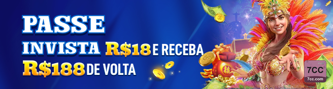 7ccaviator aplicativo mobile