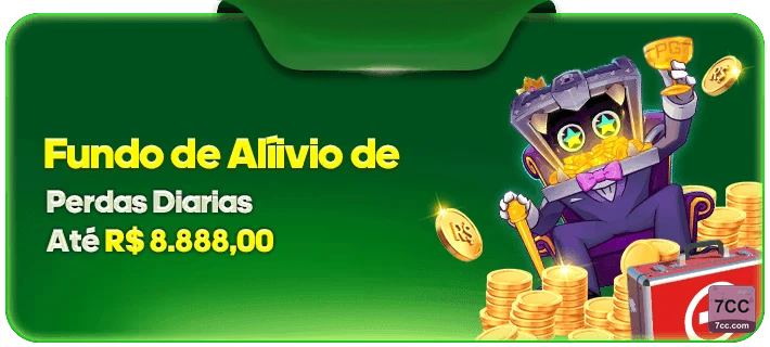 7ccaviator apostas esportivas online