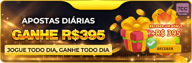 7cc — módulo com ícones de pagamento e PIX, com contraste alto para conversão, pensado para apoiar a decisão de