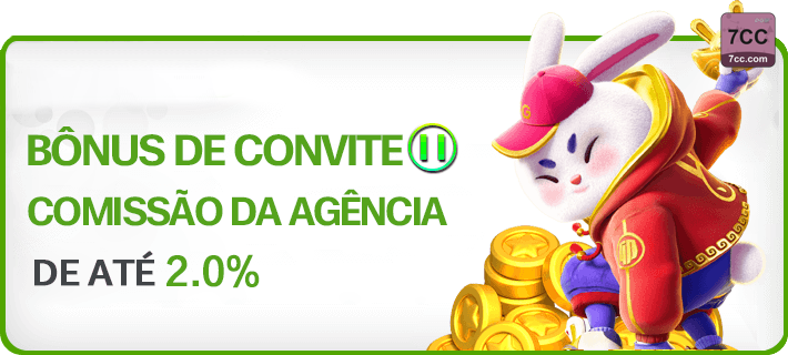 7cc — faixa usada para reforçar confiança, com ênfase em benefício imediato, pensado para apoiar a decisão de depósito.