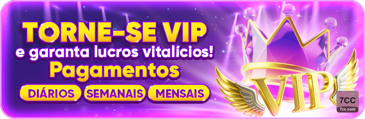 7ccaviator cadastro rápido