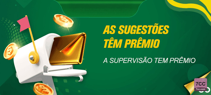 7ccaviator cassino Brasil