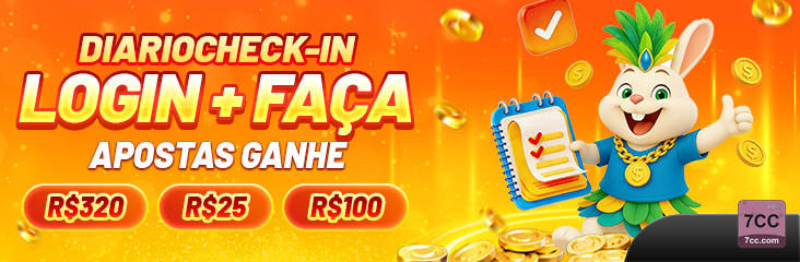 7ccaviator cassino ao vivo