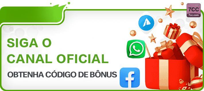 7cc — banner com destaque de odds e cashback, com ênfase em benefício imediato, pensado para apoiar a decisão de