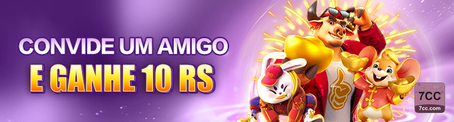 7ccaviator código promocional