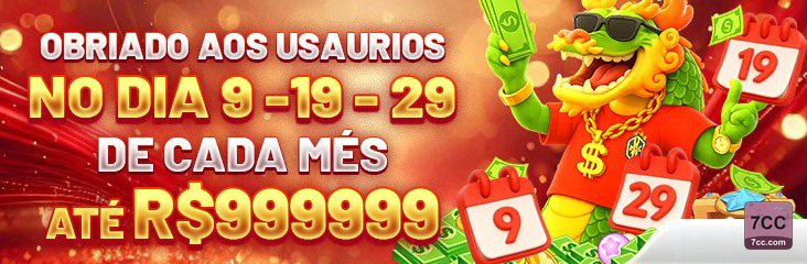7ccaviator criar conta ganhar bônus