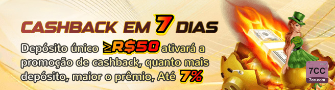 7ccaviator design moderno