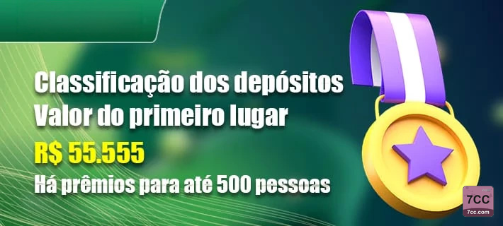 7ccaviator ganhar dinheiro jogos