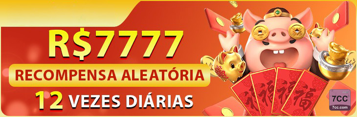 7ccaviator guia de apostas