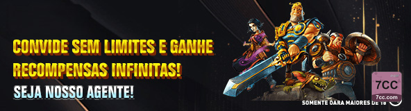 7ccaviator jogar cassino online