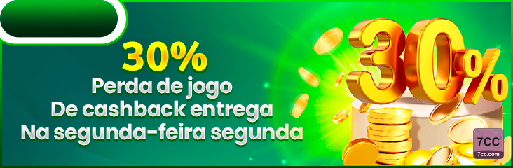 7ccaviator jogos de crash aviator