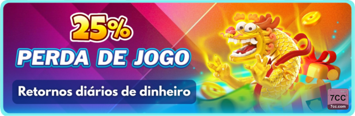 7ccaviator link alternativo