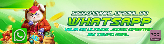 7ccaviator link oficial atualizado