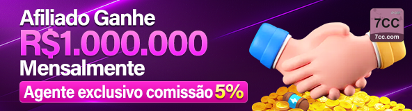 7cc — área chave da interface, com hierarquia visual clara, pensado para reforçar leitura rápida em mobile.