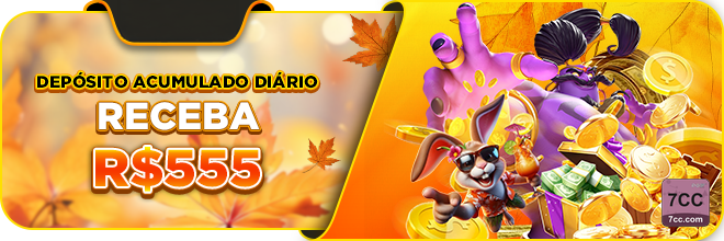 7ccaviator melhores jogos slots