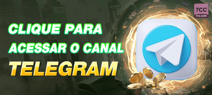 7cc — componente voltado a navegação rápida, com ênfase em benefício imediato, pensado para estimular a abertura de