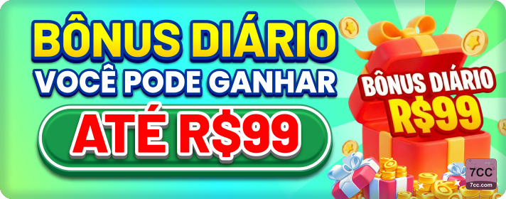 7ccaviator promoções semanais
