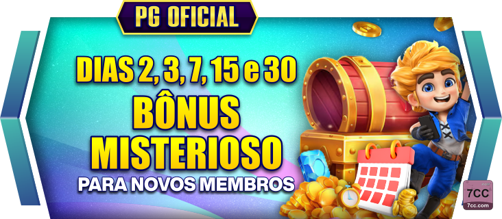 7ccaviator registro passo a passo