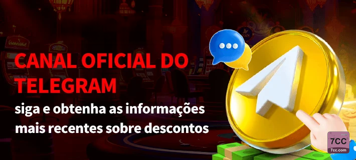 7ccaviator roleta e slots Brasil