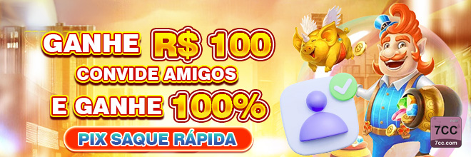 7ccaviator segurança plataforma apostas
